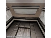 Call now about this 2021 Forest River R-Pod 191! 2021 Forest River R-Pod 191 - New Travel Trailer For Sale by Blue Compass RV Mesa in Mesa, Arizona