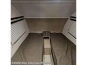 New 2021 Forest River R-Pod 191 available in Mesa, Arizona