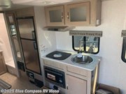 New 2021 Forest River R-Pod 192 available in Mesa, Arizona