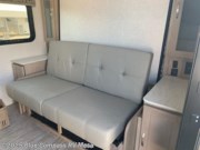 Contact us now about this 2021 Forest River R-Pod 192! 2021 R-Pod 192 by Forest River from Blue Compass RV Mesa in Mesa, Arizona