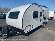 Call now about this 2021 Forest River R-Pod 192! 2021 Forest River R-Pod 192 - New Travel Trailer For Sale by Blue Compass RV Mesa in Mesa, Arizona