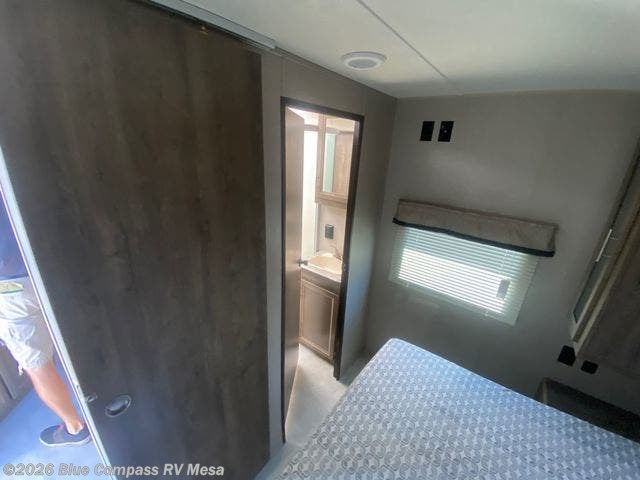 New 2021 Miscellaneous Aurora 24RLS available in Mesa, Arizona