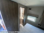 New 2021 Miscellaneous Aurora 24RLS available in Mesa, Arizona