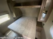 Contact us now about this 2021 Miscellaneous Aurora 24RLS ! 2021 Aurora 24RLS by Miscellaneous from Blue Compass RV Mesa in Mesa, Arizona