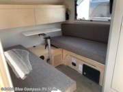 New 2021 NuCamp T@B 320 CS-S available in Mesa, Arizona