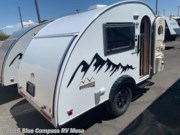 Contact us now about this 2021 NuCamp T@B 320 CS-S! 2021 T@B 320 CS-S by NuCamp from Blue Compass RV Mesa in Mesa, Arizona