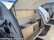 Contact us now about this 2021 NuCamp TAB Boondock 320 CS-S! 2021 TAB Boondock 320 CS-S by NuCamp from Blue Compass RV Mesa in Mesa, Arizona