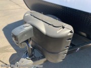 Contact us now about this 2021 Thor Twilight! 2021 Twilight by Thor from Blue Compass RV Mesa in Mesa, Arizona