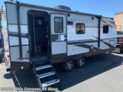 Call now about this 2021 Thor Twilight! 2021 Thor Twilight - New Travel Trailer For Sale by Blue Compass RV Mesa in Mesa, Arizona