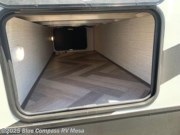 New 2021 Thor Twilight available in Mesa, Arizona