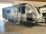 Call now about this 2021 Lance TT ! 2021 Lance TT - New Travel Trailer For Sale by Blue Compass RV Mesa in Mesa, Arizona