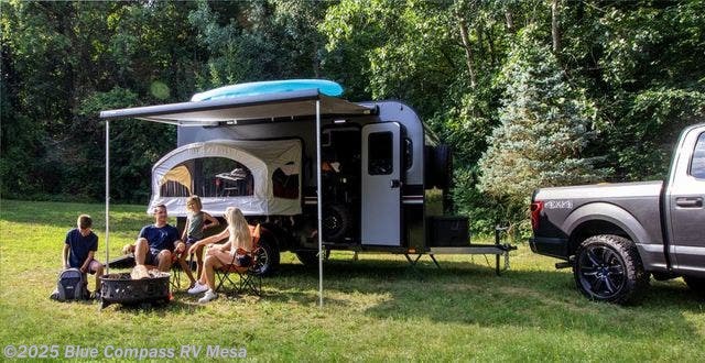 Email now about this 2021 inTech Discover! New 2021 inTech Discover available in Mesa, Arizona