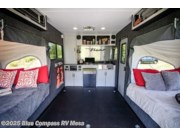 New 2021 inTech Discover available in Mesa, Arizona