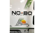 New 2021 Miscellaneous NoBo 19.7 available in Mesa, Arizona