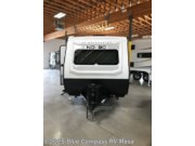 Call now about this 2021 Miscellaneous NoBo 19.7 ! 2021 Miscellaneous NoBo 19.7 - New Travel Trailer For Sale by Blue Compass RV Mesa in Mesa, Arizona