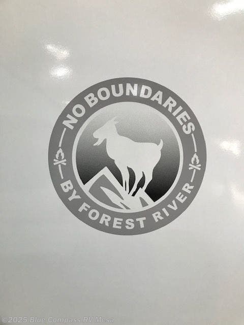 Contact us now about this 2021 Miscellaneous NoBo 19.7 ! 2021 NoBo 19.7 by Miscellaneous from Blue Compass RV Mesa in Mesa, Arizona