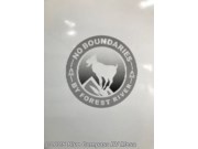 Contact us now about this 2021 Miscellaneous NoBo 19.7 ! 2021 NoBo 19.7 by Miscellaneous from Blue Compass RV Mesa in Mesa, Arizona