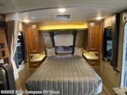 New 2021 Lance TT available in Mesa, Arizona