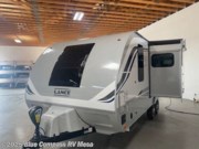 Contact us now about this 2021 Lance TT ! 2021 TT by Lance from Blue Compass RV Mesa in Mesa, Arizona