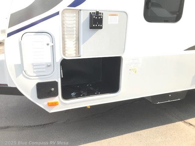 Contact us now about this 2021 Lance TT ! 2021 TT by Lance from Blue Compass RV Mesa in Mesa, Arizona