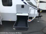 New 2021 Lance TT available in Mesa, Arizona