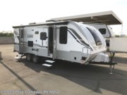Call now about this 2021 Lance TT ! 2021 Lance TT - New Travel Trailer For Sale by Blue Compass RV Mesa in Mesa, Arizona