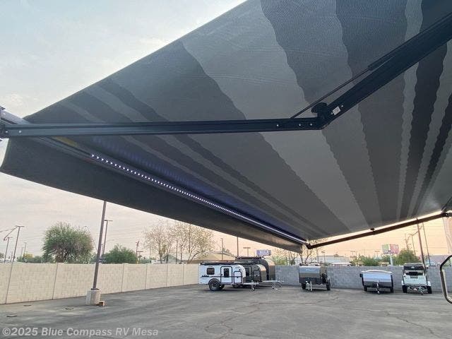 Call now about this 2021 Lance TT ! 2021 Lance TT - New Travel Trailer For Sale by Blue Compass RV Mesa in Mesa, Arizona