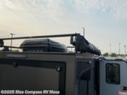 New 2021 inTech Explore available in Mesa, Arizona