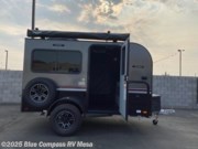 Contact us now about this 2021 inTech Explore! 2021 Explore by inTech from Blue Compass RV Mesa in Mesa, Arizona