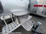 Contact us now about this 2021 NuCamp TAB T@B 320! 2021 TAB T@B 320 by NuCamp from Blue Compass RV Mesa in Mesa, Arizona