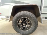 Contact us now about this 2021 NuCamp TAG T@G! 2021 TAG T@G by NuCamp from Blue Compass RV Mesa in Mesa, Arizona