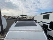 New 2021 NuCamp TAG T@G available in Mesa, Arizona