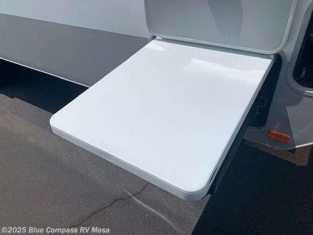 New 2021 Lance TT available in Mesa, Arizona