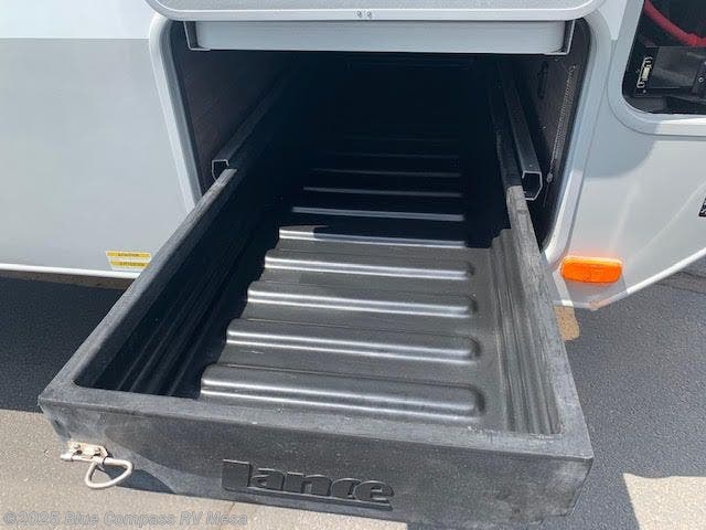 Contact us now about this 2021 Lance TT ! 2021 TT by Lance from Blue Compass RV Mesa in Mesa, Arizona
