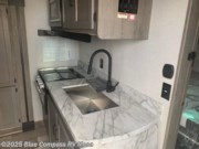 New 2021 Keystone 244UBH available in Mesa, Arizona