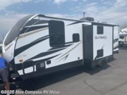 Call now about this 2021 Keystone 244UBH! 2021 Keystone 244UBH - New Travel Trailer For Sale by Blue Compass RV Mesa in Mesa, Arizona