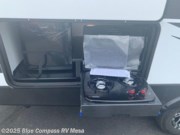 Contact us now about this 2021 Keystone 244UBH! 2021 244UBH by Keystone from Blue Compass RV Mesa in Mesa, Arizona