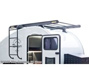 New 2021 Miscellaneous Hero Ranger available in Mesa, Arizona