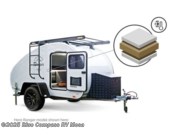 Contact us now about this 2021 Miscellaneous Hero Ranger ! 2021 Hero Ranger by Miscellaneous from Blue Compass RV Mesa in Mesa, Arizona