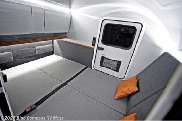 Email now about this 2021 Miscellaneous Hero Ranger ! New 2021 Miscellaneous Hero Ranger available in Mesa, Arizona