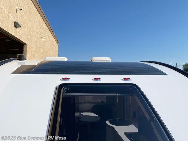 New 2021 NuCamp T@B 400 available in Mesa, Arizona