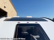 New 2021 NuCamp T@B 400 available in Mesa, Arizona