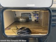 New 2021 Miscellaneous Retro 166 available in Mesa, Arizona