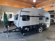 Call now about this 2021 Miscellaneous Retro 166 ! 2021 Miscellaneous Retro 166 - New Travel Trailer For Sale by Blue Compass RV Mesa in Mesa, Arizona