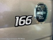 Contact us now about this 2021 Miscellaneous Retro 166 ! 2021 Retro 166 by Miscellaneous from Blue Compass RV Mesa in Mesa, Arizona