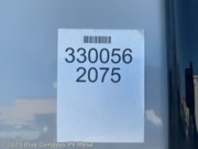 Call now about this 2021 Lance TT ! 2021 Lance TT - New Travel Trailer For Sale by Blue Compass RV Mesa in Mesa, Arizona