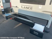 New 2021 Lance TT available in Mesa, Arizona