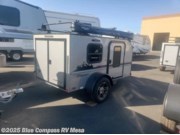 Call now about this 2021 inTech Chase! 2021 inTech Chase - Used Travel Trailer For Sale by Blue Compass RV Mesa in Mesa, Arizona