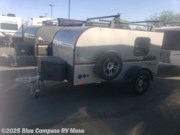 Used 2021 inTech Chase available in Mesa, Arizona