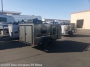 Contact us now about this 2021 inTech Pursue! 2021 Pursue by inTech from Blue Compass RV Mesa in Mesa, Arizona